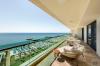 Zeynep Hotel