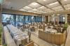Otium Hotel Life - Ultra All Inclusive
