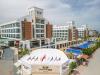 Bieno Club Sunset Hotel