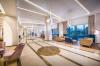 Gravel Hotels Kemer