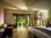 Sofitel Mauritius L`imperial Resort