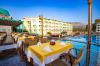 Daima Biz Hotel