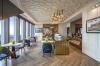 Vinpearl Hotel Hue