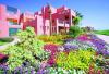 Rehana Prestige Resort