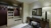 Отель Four Seasons Hotel Abu Dhabi At Al Maryah Island