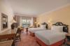 Sharm Dreams Resort