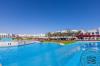 Rixos Radamis Blue Planet Sharm El Sheikh