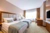 Отель Clarion Istanbul Mahmutbey