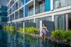 Phuket Villa Patong Beach 1 By Phr