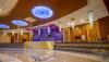 Sunmelia Beach Resort Hotel