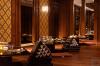 Jw Marriott Khao Lak Resort