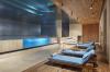 Melas Hotel Istanbul