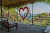 Senza Garden Holiday Club