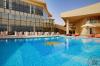 Barcelo Tiran Sharm