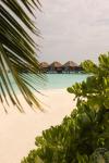 Sun Siyam Vilu Reef