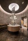 The Residence At Tui Blue Sensatori Barut Fethiye