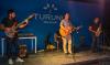 Turunc Premium Hotel