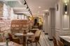 Royan Hotel Hagia Sophia Istanbul A Member Of Radisson Individuals