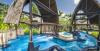 The St Regis Bali Resort