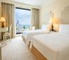 Отель The Kingsbury Colombo