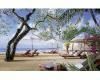 Four Seasons Resort Bali At Jimbaran Bay