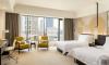 Le Royal Meridien Beach Resort