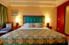 Taj Samudra