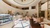 Kempinski Nile Hotel