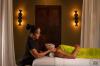 Anantara Maia Seychelles Villas