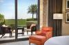 The Westin Abu Dhabi Golf Resort