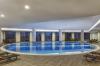 Aska Lara Resort
