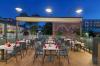Megasaray Club Belek