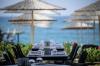 Azura Deluxe Hotel Sorgun