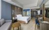 Отель Swandor Cam Ranh Resort-Ultra