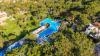 Liberty Hotels Lykia