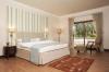 Отель Danat Al Ain Resort