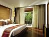 Moevenpick Resort Bangtao Beach Phuket