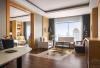 Amari Watergate Bangkok
