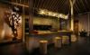 Xxl Seminyak Sunset Boutique Villa