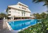 Side Breeze Hotel
