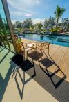 Mai Khaolak Beach Resort