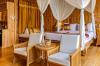 Отель Santhiya Koh Yao Yai Resort