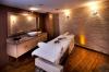 Piril Hotel Thermal
