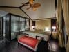 Hotel Royal Hoi An - Mgallery