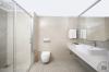 My Home Resort -