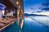 Horizon Hotel Nha Trang