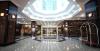Eser Diamond Hotel