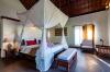 Villa Taman Di Blayu