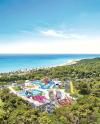 La Riviera Grecotel Luxury Beach Resort