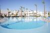 Novotel Palm